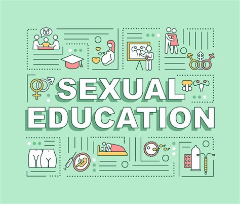 Sex Ed Sexual Education GIF